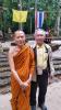 Wat_Suan_Mokh 41.jpg 2.7K